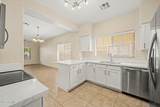 525 Miller Road - Photo 5