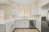 525 Miller Road - Photo 6