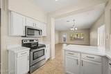 525 Miller Road - Photo 7