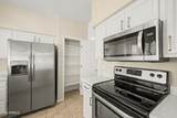 525 Miller Road - Photo 8