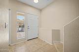 525 Miller Road - Photo 9