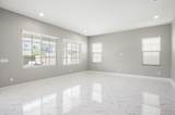 3511 Crest Lane - Photo 10