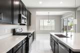 3511 Crest Lane - Photo 14