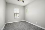 3511 Crest Lane - Photo 16