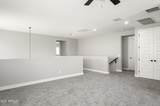3511 Crest Lane - Photo 18