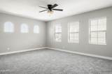 3511 Crest Lane - Photo 20
