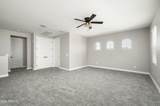 3511 Crest Lane - Photo 21
