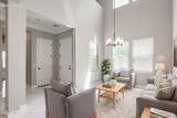 3511 Crest Lane - Photo 3