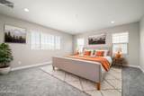 3511 Crest Lane - Photo 6