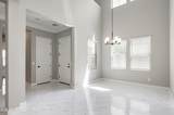 3511 Crest Lane - Photo 8
