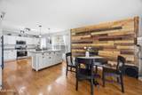 638 Surfside Drive - Photo 12