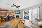638 Surfside Drive - Photo 13