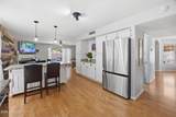 638 Surfside Drive - Photo 33
