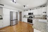 638 Surfside Drive - Photo 34