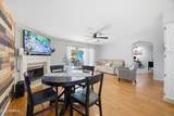 638 Surfside Drive - Photo 35