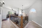 638 Surfside Drive - Photo 36