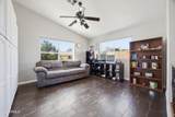 638 Surfside Drive - Photo 37