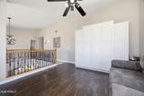 638 Surfside Drive - Photo 38