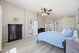 638 Surfside Drive - Photo 39