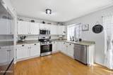 638 Surfside Drive - Photo 4