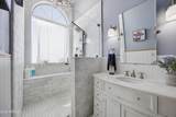 638 Surfside Drive - Photo 40
