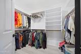 638 Surfside Drive - Photo 42