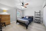 638 Surfside Drive - Photo 43