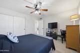 638 Surfside Drive - Photo 44
