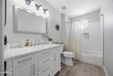 638 Surfside Drive - Photo 45