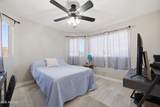 638 Surfside Drive - Photo 46