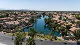 638 Surfside Drive - Photo 48