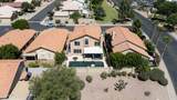 638 Surfside Drive - Photo 49