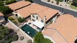 638 Surfside Drive - Photo 50