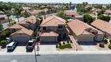 638 Surfside Drive - Photo 51