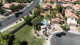 638 Surfside Drive - Photo 53