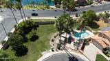 638 Surfside Drive - Photo 54
