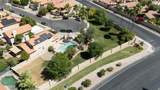 638 Surfside Drive - Photo 55