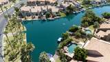 638 Surfside Drive - Photo 56