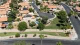 638 Surfside Drive - Photo 57