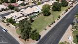 638 Surfside Drive - Photo 58