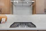23002 Happy Road - Photo 11