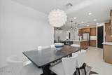 23002 Happy Road - Photo 14