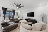 23002 Happy Road - Photo 15