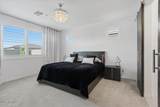 23002 Happy Road - Photo 16