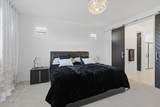 23002 Happy Road - Photo 17