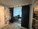 23002 Happy Road - Photo 19