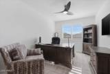 23002 Happy Road - Photo 20