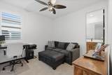 23002 Happy Road - Photo 21