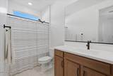 23002 Happy Road - Photo 22