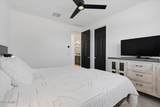 23002 Happy Road - Photo 23